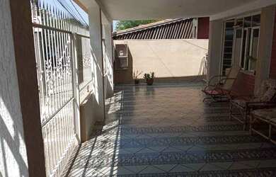 Imagem 7: Casas para venda em Jundiaí no bairro Agapeama