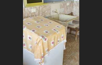 Imagem 11: Sobrados para venda em São Paulo no bairro Parque Santa Madalena