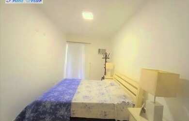 Imagem 16: Apartamento reformado com 3 dormitórios sendo 1 suíte 1 suíte, sacada,...