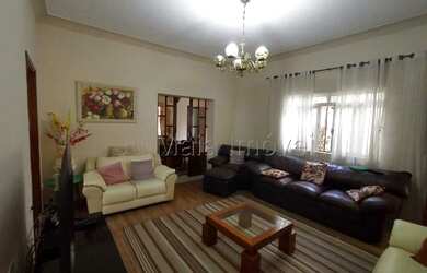 Imagem: Cód. 3955 - Imóvel amplo no Centro de Pouso Alegre