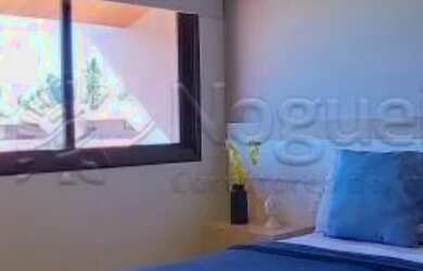 Imagem 11: RNU2691 BANGALÔ A VENDA NO OKA BEACH RESIDENCE - CONDOMÍNIO FECHADO...