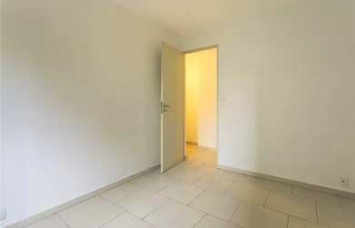 Imagem 13: APARTAMENTO RESIDENCIAL em São Paulo - SP, Perdizes