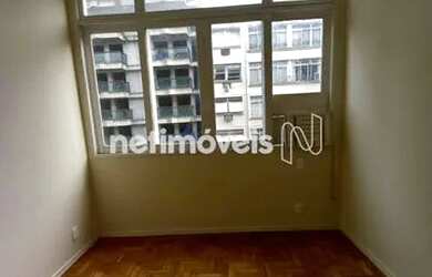 Imagem 6: Locação Apartamento 1 quarto Copacabana Rio de Janeiro