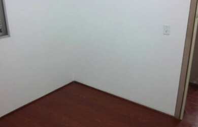 Imagem 7: Locação Apartamento Radialista 2 dormitórios 1 banheiro 1 vaga São...