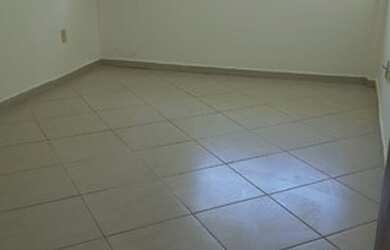 Imagem 5: Alugo apto Pq. Valentina Miranda 1 qto, sala, coz, banh, gar, Imbetiba,...