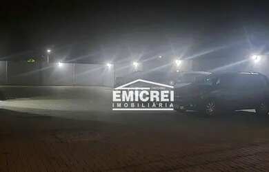 Imagem 14: Apartamento com 2 dormitórios, 49 m² - venda por R$ 175.000,00 ou aluguel por R$ 1.040,00