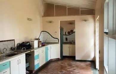 Imagem 10: Casa com 3 dormitórios, 235 m² - venda por R$ 1.196.000,00 ou aluguel por R$ 6.445,00/mês