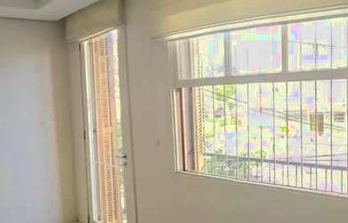 Imagem 7: Apartamento com 1 Dormitorio(s) localizado(a) no bairro Moinhos de Vento em Porto Alegre