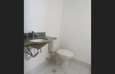 Imagem 15: CAXIAS DO SUL - Apartamento Padrão - SANTA CATARINA