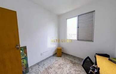 Imagem 9: Apartamento com 4 dormitórios à venda, 120 m² por R$ 700.000,00 - Buritis...