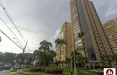 Imagem 12: Apartamento tipo - padrao 4 dormitórios/suite, cozinha planejada, portaria...