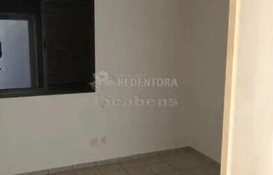 Imagem 10: Apartamento Padrão em São José do Rio Preto