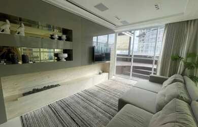 Imagem 4: ALUGO ANUAL COBERTURA DUPLEX