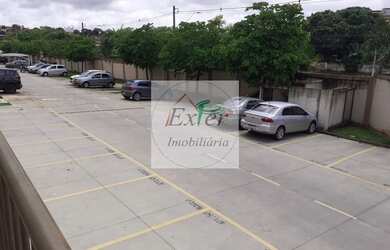 Imagem 5: Apartamento em Nova Baden - Betim