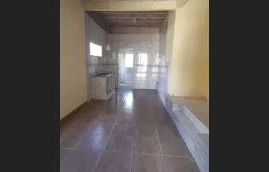 Imagem 7: Casa para alugar em Cosme e Damião