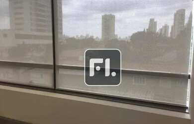 Imagem 7: Conjunto, 266 m² - venda por R$ 4.264.480,00 ou aluguel por R$ 29.615,58/mês...