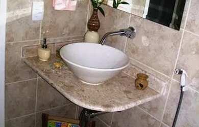 Imagem 11: Apartamento no Condomínio Santa Helena na Aclimação com 120m² 1 suíte...