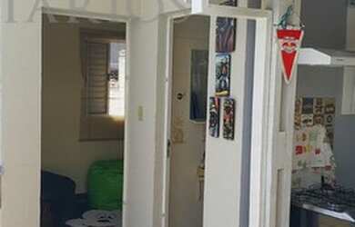 Imagem 13: Casas para venda em Bragança Paulista no bairro Jardim América