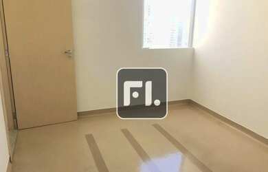 Imagem 16: Conjunto para alugar, 245 m² por R$ 26.000,01/mês - Bela Vista - São...