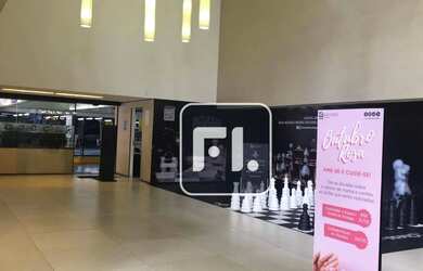 Imagem 8: Conjunto para alugar, 121 m² por R$ 20.482,01/mês - Bela Vista - São...