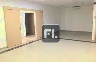 Imagem 15: Conjunto para alugar, 245 m² por R$ 26.000,01/mês - Bela Vista - São...