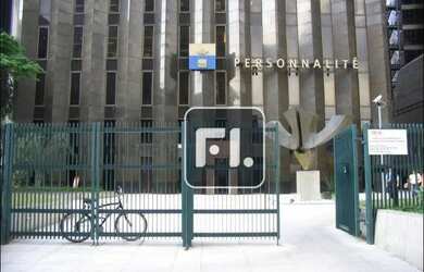 Imagem 11: Conjunto, 500 m² - venda por R$ 8.500.000,00 ou aluguel por R$ 81.400,02/mês...