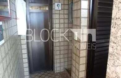 Imagem 7: Recreio dos Bandeirantes Cobertura 4 quartos, sendo 3 suites