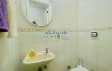 Imagem 9: Jardim Oceânico Apartamento 3 quartos, sendo 1 suite