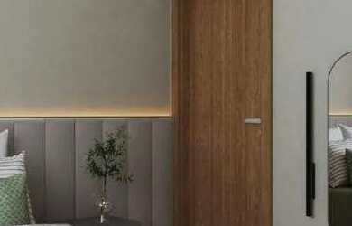 Imagem 8: Apartamento em Montes Claros, no bairro Augusta Mota, à venda