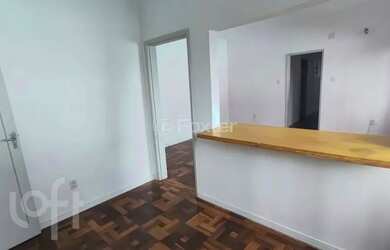 Imagem 6: Apartamento à venda Avenida Osvaldo Aranha, Bom Fim - Porto Alegre