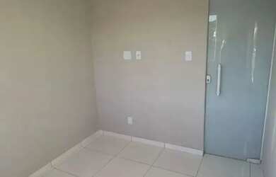 Imagem 2: Imóvel para venda com 89 metros quadrados com 3 quartos em Trindade -...