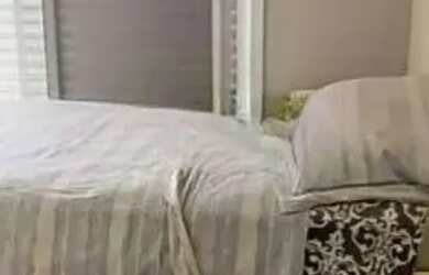 Imagem 13: Casa Sobrado a venda no Condomínio Vila São Francisco em Osasco