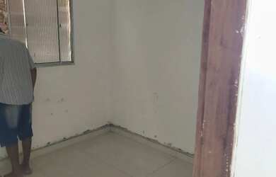 Imagem 8: Duas casas mais ponto de comércio