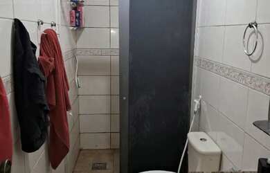 Imagem 9: Casa de 2/4, Cidade nova 4, próximo do Curso Aslan e Supermercado Formosa