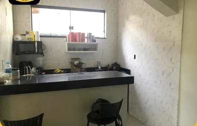 Imagem 6: Excelente apartamento à venda no centro da cidade