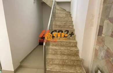 Imagem 9: Casa à Venda com 182m² ,3 quartos, 2 suítes no Janga em Paulista