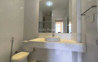 Imagem 6: Apartamento à venda no bairro Lourdes