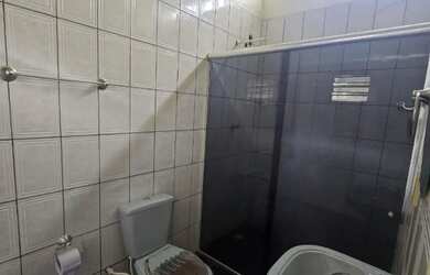 Imagem 10: ALUGO CASA CONJUNTO VILA NOVA