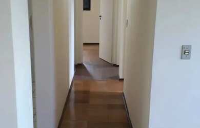 Imagem 4: Apartamento à Venda Excelente Localização PRÓXIMO A UFSCAR