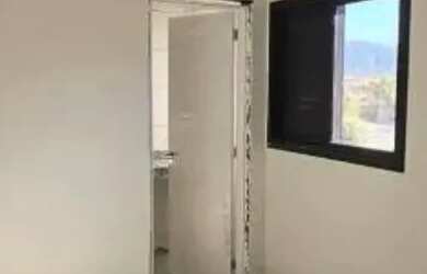 Imagem 8: APARTAMENTO - VILA TOGNI - MG