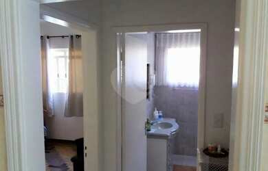 Imagem 8: Sobrado com 3 quartos à venda em Tremembé - SP