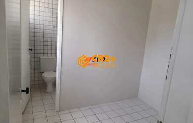 Imagem 11: Apartamento a Venda 75m² com 2 Quartos no bairro Casa Caiada em Olinda