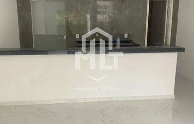 Imagem 10: Casa à venda, Canela Fina, RIO DE JANEIRO - RJ