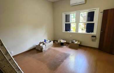 Imagem 10: Excelente casa plana à venda no Centro de Macaé!