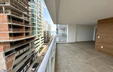 Imagem 5: Super oportunidade, apartamento 3 suítes à venda na Praia do Morro, Guarapari, lazer compl