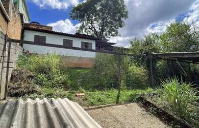 Imagem 8: Prédio à venda, VILA ODETE - Nova Lima/MG