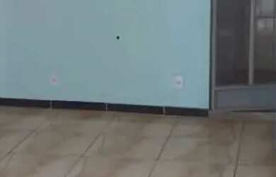 Imagem 2: CASA 3 QUARTOS JARDIM CANADA