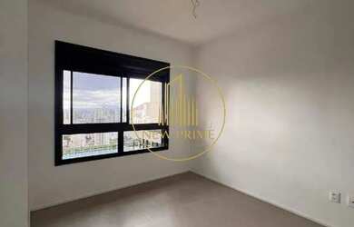 Imagem 9: Apartamento para alugar de 01 quarto no Vila da Serra Nova Lima