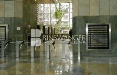 Imagem 5: Conjunto Comercial de 507m² para á Locação - Paulista