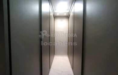 Imagem 15: Casa Venda Quinta do Lago com 3 dormitórios